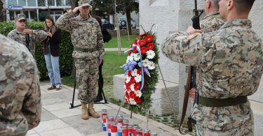 659705499 1253039146917699 3325297447606868783 n