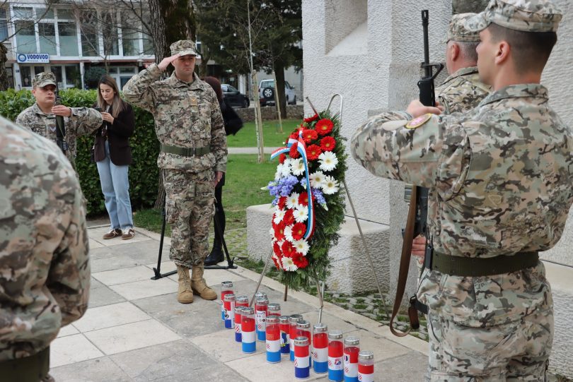 659705499 1253039146917699 3325297447606868783 n