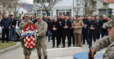 659862755 1253038716917742 5127807981494261339 n