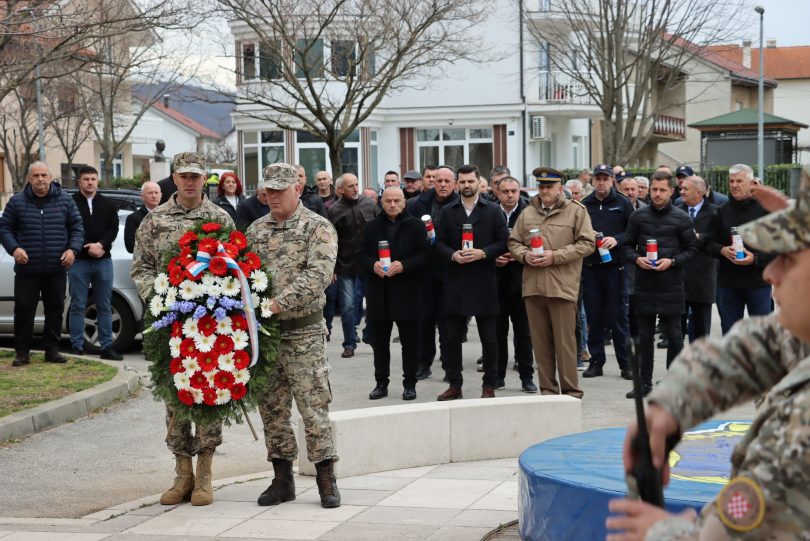 659862755 1253038716917742 5127807981494261339 n