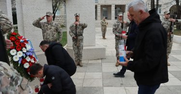 660127381 1253038696917744 2246196187819565628 n