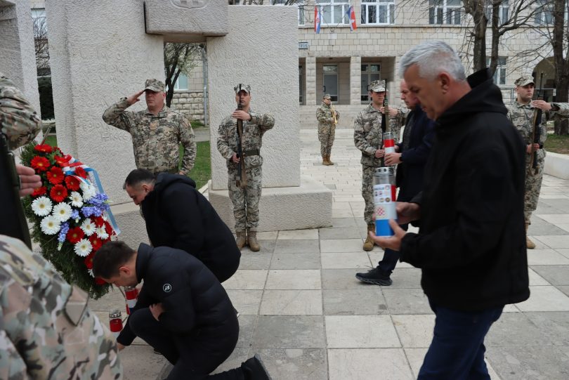 660127381 1253038696917744 2246196187819565628 n