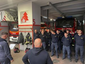 670409704 1263565852531695 4372699109776875748 n