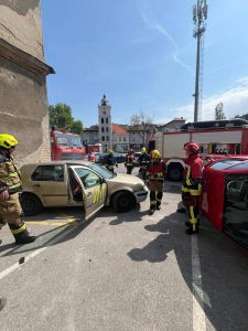 671104725 1263565699198377 1400963175528864189 n