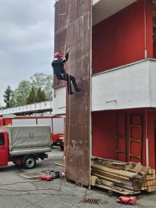 671317299 1263565629198384 4346986126117507538 n