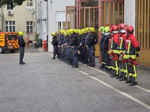 671487640 1263565929198354 2969933395215772338 n