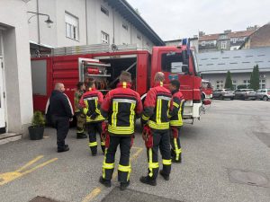 671638777 1263565782531702 1959113524697481719 n