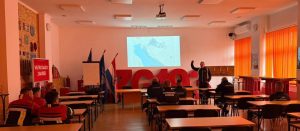 672079810 1263565815865032 3700790636767032880 n