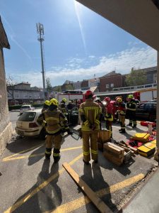 673846603 1263565735865040 6514824304706109056 n