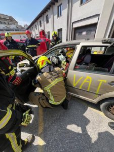 674403000 1263565525865061 7207943644692904752 n