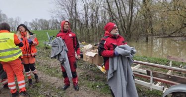 90ab9d04 2804 4dd4 a9ab c6a887f6edf1