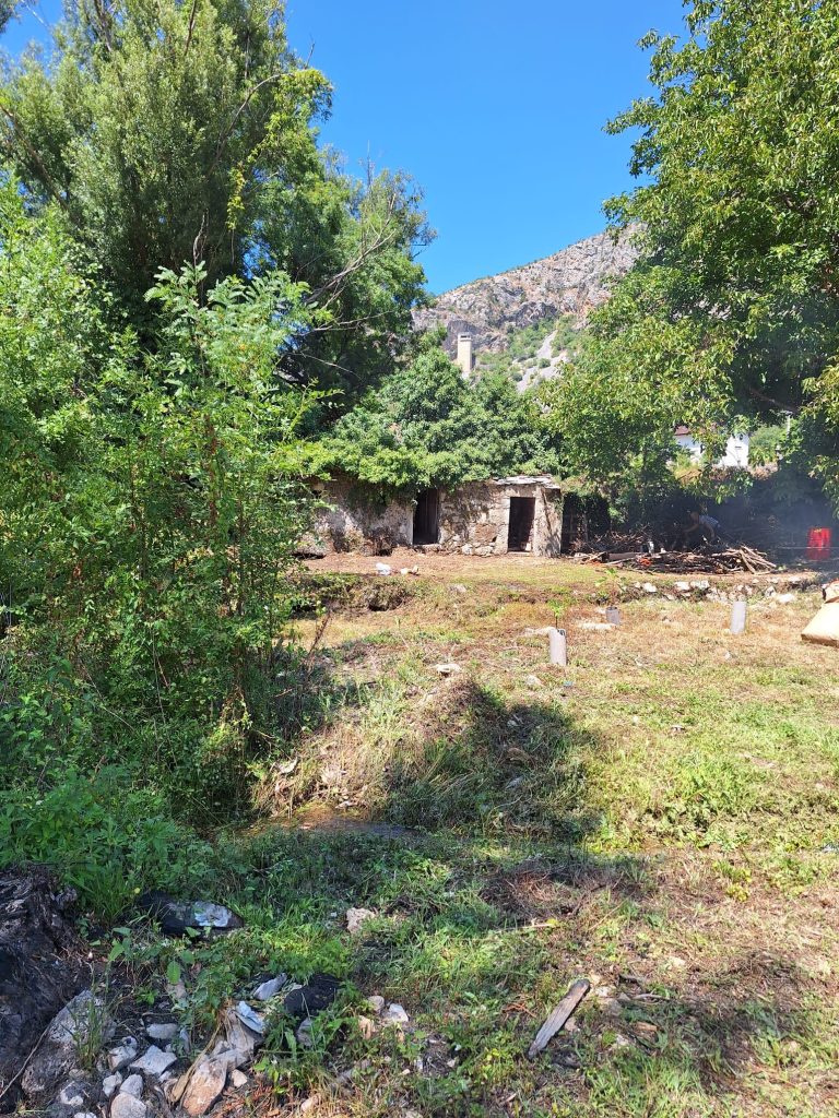 93c16ebc 0d0c 4253 9fa8 295861c6a7d8