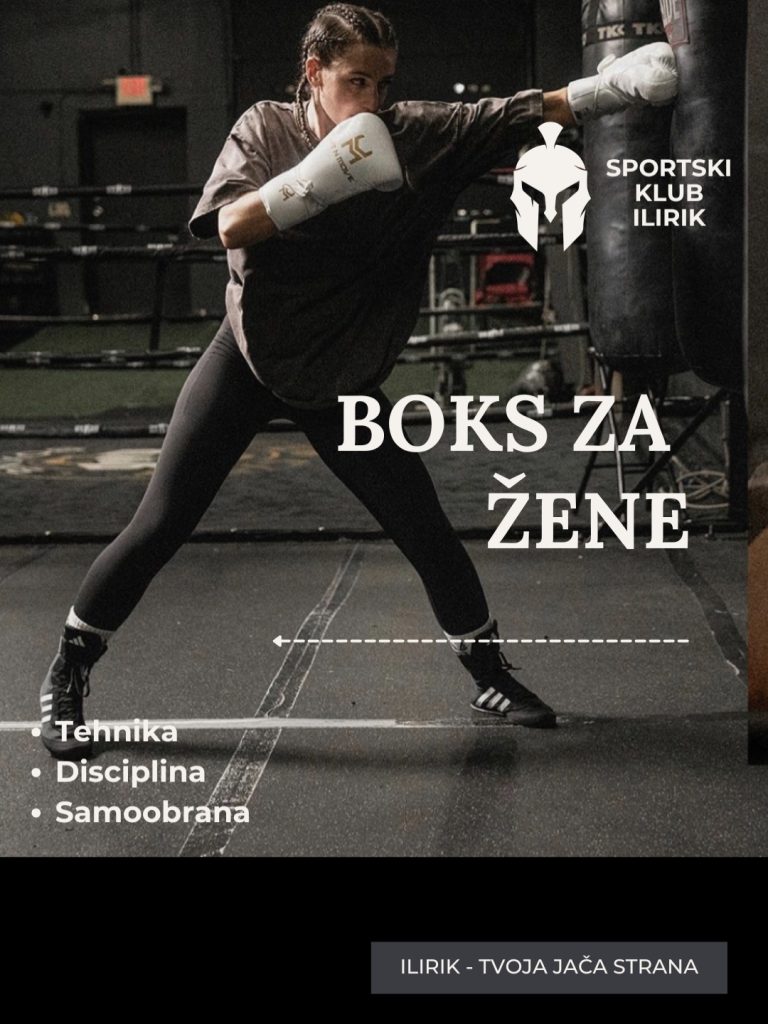 B8330330 4984 4B18 9BC1 91A7A8B48FA1