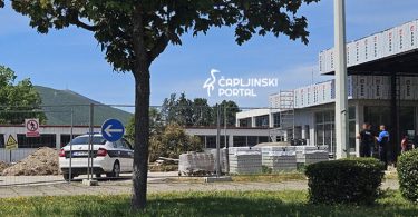 Eksplozija benzinska 2 696x460 1