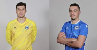 Veliki uspjeh!