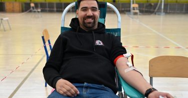 IMG 8377