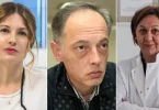 Jovanovic Halimic Alajbegovic i Rozajac 1024x538 1