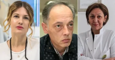 Jovanovic Halimic Alajbegovic i Rozajac 1024x538 1