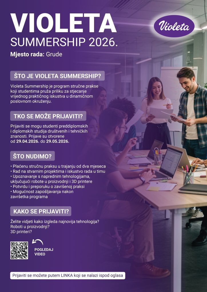 SUMMERSHIP FINAL SCREEN 04 2026