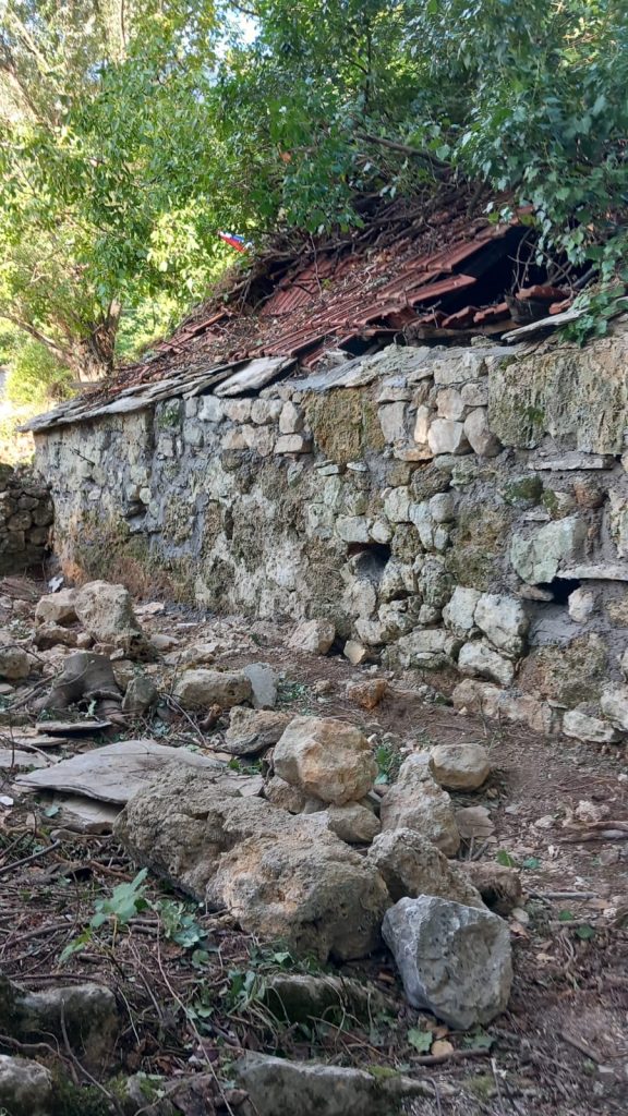 a46112b1 dab9 4b63 b040 76c174c0783b