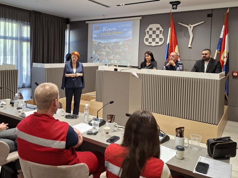 aa36d230 654b 4856 8b79 35bb8b24449b