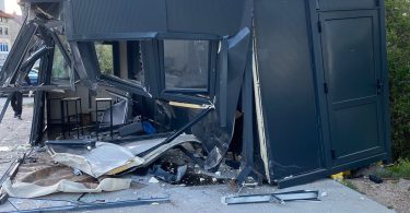 b97f7153 4f90 4d75 857a be5329720ee6