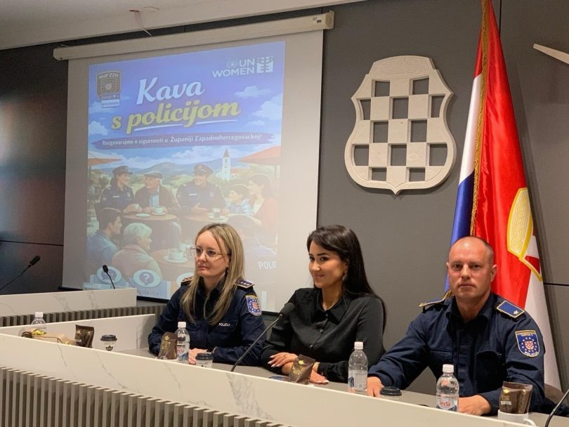 bef2f67b 1a73 485f 9824 904a9084bbfc