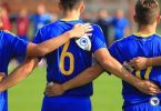 bih reprezentacija