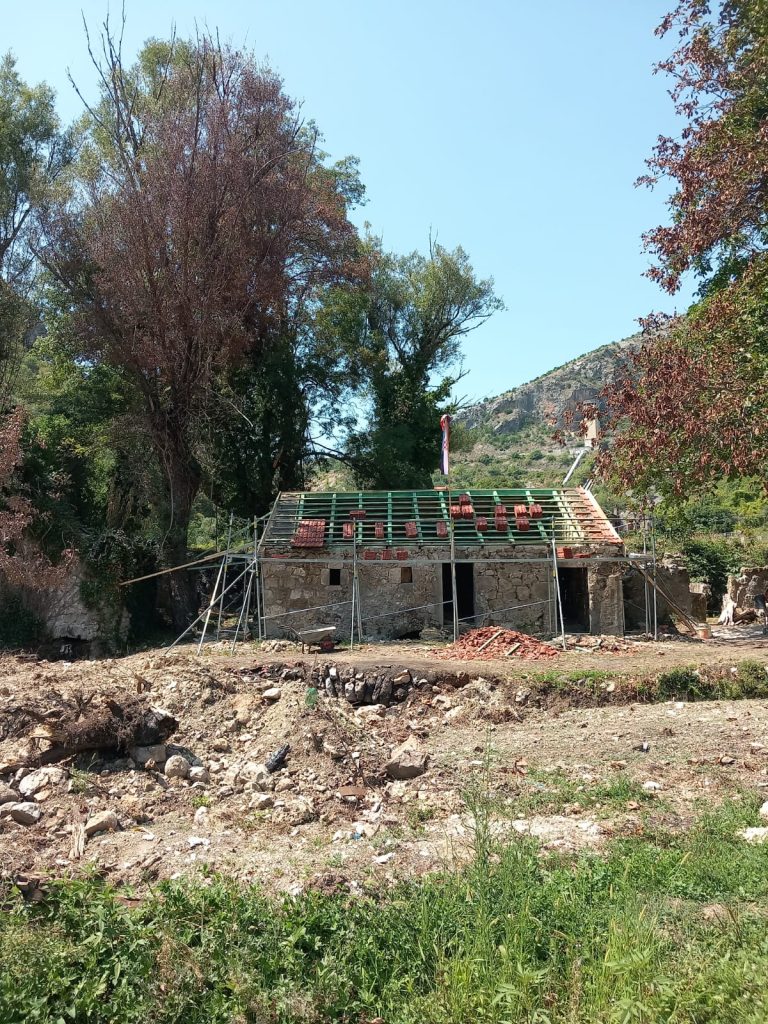 db183b25 289b 4fab 87ac 3832fd017377