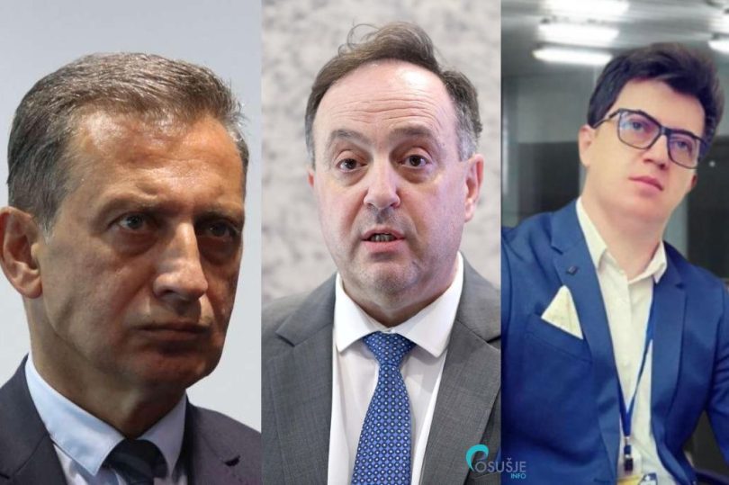 debevec pijuk mehmedagic