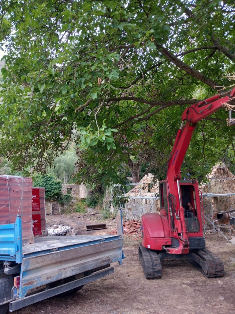 f1deec19 dfad 473f aa9e 1cd55eb1179b