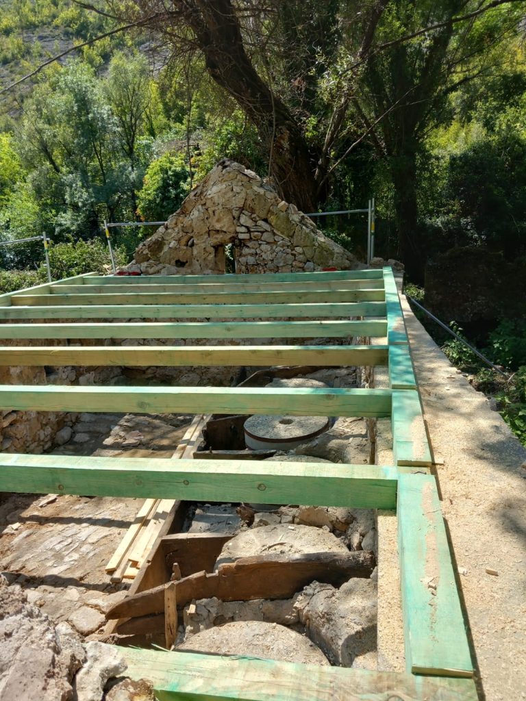 fc1ab8a4 2e69 42f1 a6ab 774a03aeba08