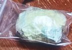 marihuana 0