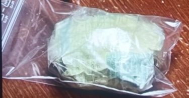 marihuana 0