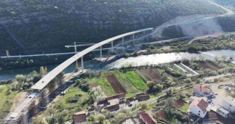 obilaznica trebinje 26615323