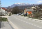 posusje