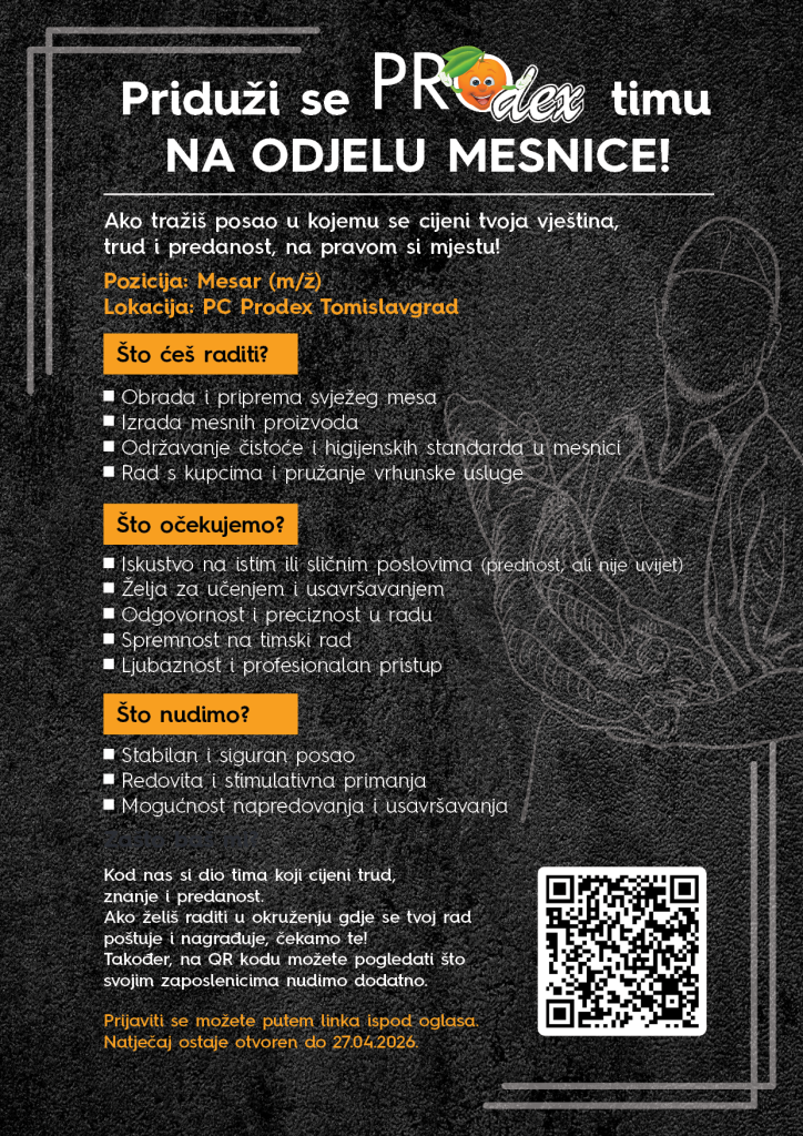 prodex mesnica final