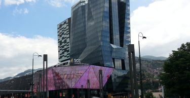 scc