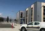 uino