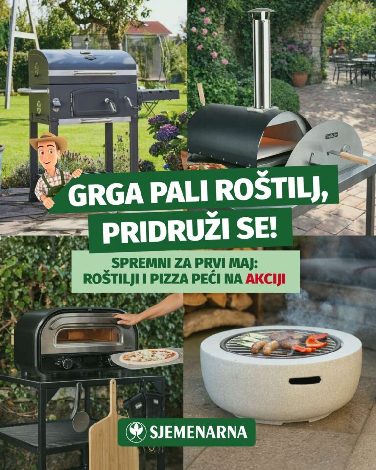 viber slika 2026 04 27 13 17 50 125 768x960 1