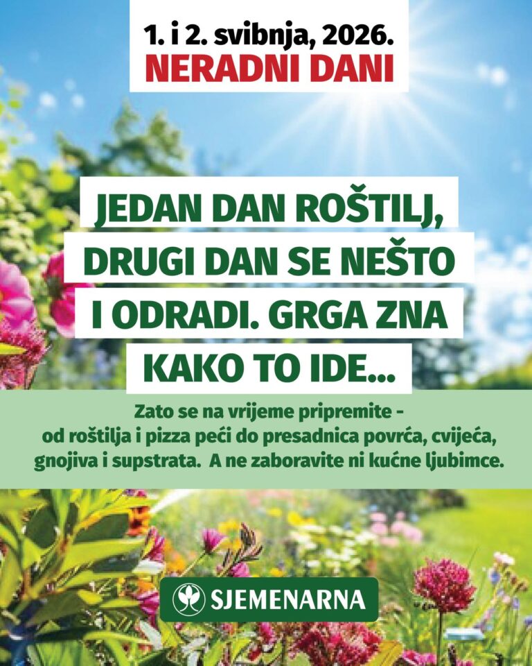 viber slika 2026 04 29 11 42 27 363 768x960 1