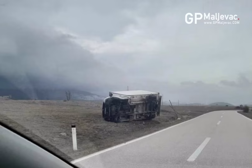 vjetar livno kamion webp