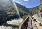 vrbas
