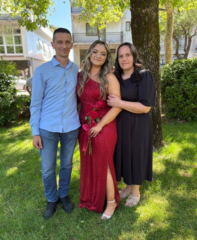 0dda2a1d 5f9d 4927 9a02 5c6332a4be17