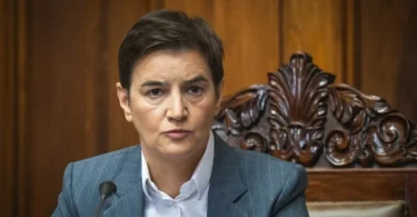 63137346 ana brnabic
