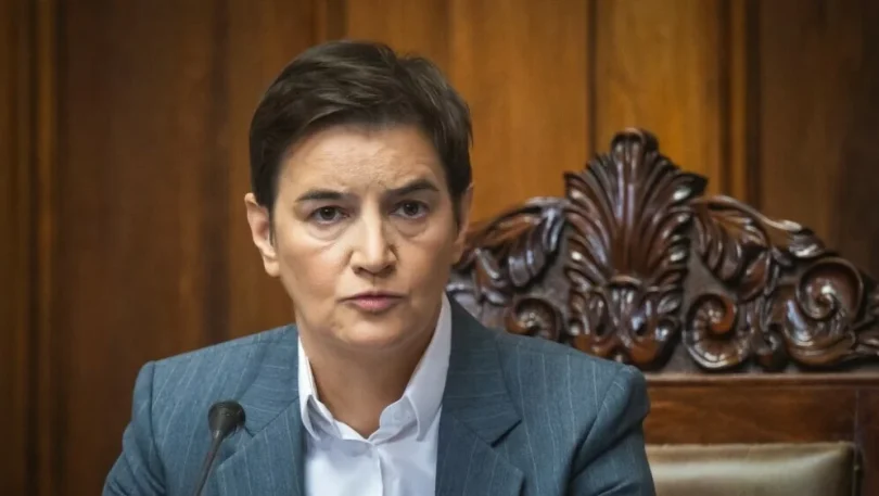 63137346 ana brnabic