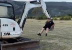 IMG 0315