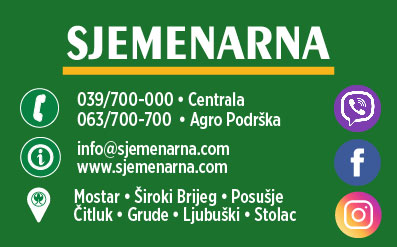 Info traka jabuka novo 02