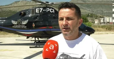 boban kusturic webp
