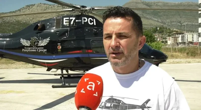 boban kusturic webp